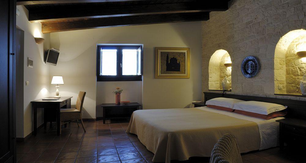Abate Masseria & Resort Noci Kültér fotó