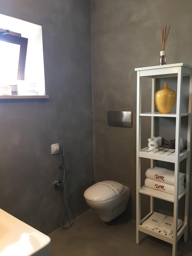 Abate Masseria & Resort Noci Kültér fotó