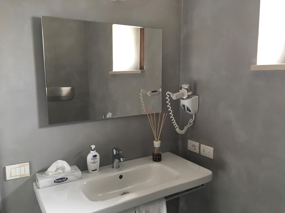 Abate Masseria & Resort Noci Kültér fotó