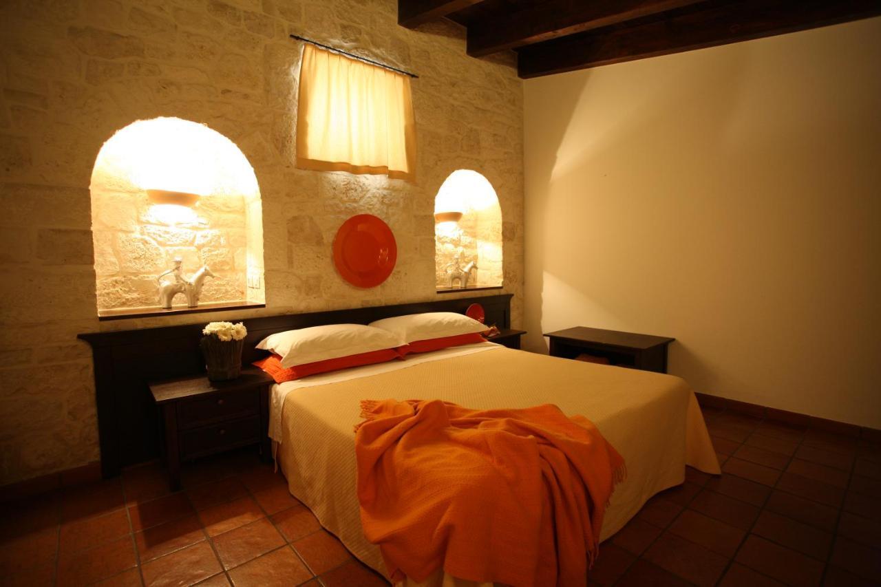 Abate Masseria & Resort Noci Kültér fotó